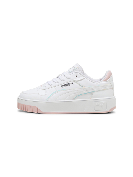 Fotoja e Patika për Femra, PUMA - 398284-01, 37