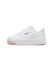 Fotoja e Patika për Femra, PUMA - 398284-01, 37, Picture 1