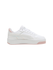 Fotoja e Patika për Femra, PUMA - 398284-01, 37, Picture 2