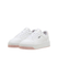 Fotoja e Patika për Femra, PUMA - 398284-01, 37, Picture 3