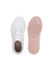 Fotoja e Patika për Femra, PUMA - 398284-01, 37, Picture 4