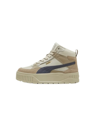 Fotoja e Patika për Femra, PUMA - 397464-03, 37