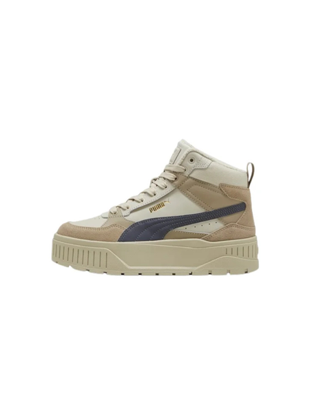 Fotoja e Patika për Femra, PUMA - 397464-03, 37