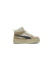 Fotoja e Patika për Femra, PUMA - 397464-03, 37, Picture 2