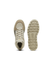 Fotoja e Patika për Femra, PUMA - 397464-03, 37, Picture 3