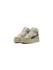 Fotoja e Patika për Femra, PUMA - 397464-03, 37, Picture 4