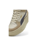 Fotoja e Patika për Femra, PUMA - 397464-03, 37, Picture 5