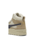 Fotoja e Patika për Femra, PUMA - 397464-03, 37, Picture 6