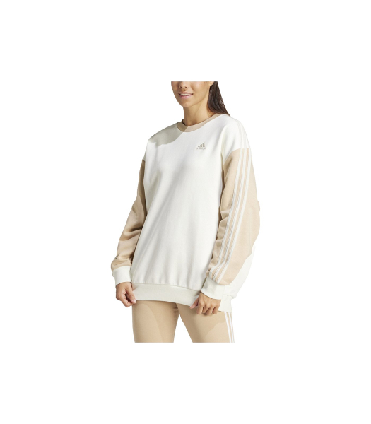 Fotoja e Duks për Femra, ADIDAS - IR6138, 2XXS