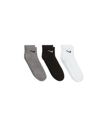 Fotoja e Çorape Unisex, NIKE - SX7667-964, S