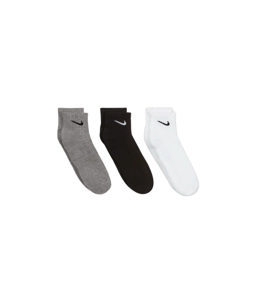 Fotoja e Çorape Unisex, NIKE - SX7667-964, S