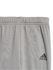 Fotoja e Trenerka Set për Fëmijë, ADIDAS - IV7398, 98, Picture 5
