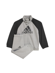 Fotoja e Trenerka Set për Fëmijë, ADIDAS - IV7398, 92