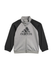 Fotoja e Trenerka Set për Fëmijë, ADIDAS - IV7398, 92, Picture 2