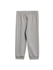 Fotoja e Trenerka Set për Fëmijë, ADIDAS - IV7398, 92, Picture 4