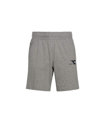 Fotoja e Shorce për Meshkuj, DIADORA - 179486-D0211, M