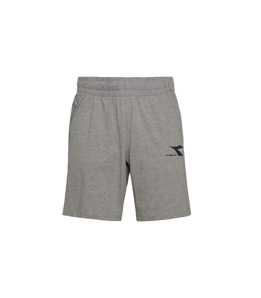 Fotoja e Shorce për Meshkuj, DIADORA - 179486-D0211, M