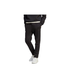 Fotoja e Trenerka Të Poshtme për Meshkuj, ADIDAS - IB4070, M