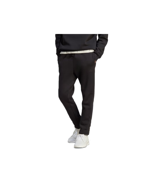 Fotoja e Trenerka Të Poshtme për Meshkuj, ADIDAS - IB4070, M