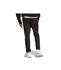 Fotoja e Trenerka Të Poshtme për Meshkuj, ADIDAS - IB4070, XL, Picture 2