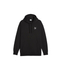 Fotoja e Duks për Meshkuj, PUMA - 624241-01, XL, Picture 2