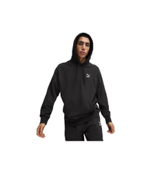 Fotoja e Duks për Meshkuj, PUMA - 624241-01, L