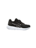 Fotoja e Patika për Fëmijë, DIADORA - 182001-C0641, 33, Picture 1