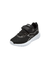 Fotoja e Patika për Fëmijë, DIADORA - 182001-C0641, 33, Picture 2