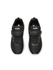 Fotoja e Patika për Fëmijë, DIADORA - 182001-C0641, 33, Picture 3