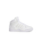 Fotoja e Patika për Meshkuj, ADIDAS - ID5400, 44, Picture 1