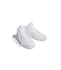 Fotoja e Patika për Meshkuj, ADIDAS - ID5400, 44, Picture 2