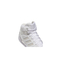 Fotoja e Patika për Meshkuj, ADIDAS - ID5400, 44, Picture 5