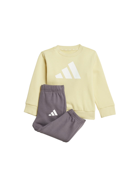 Fotoja e Trenerka Set për Fëmijë, ADIDAS - JE1394, 92