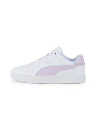 Fotoja e Patika për Femra, PUMA - 393837-46, 38