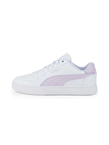 Fotoja e Patika për Femra, PUMA - 393837-46, 38