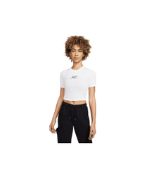 Fotoja e Maicë për Femra, NIKE - DN5852-100, M