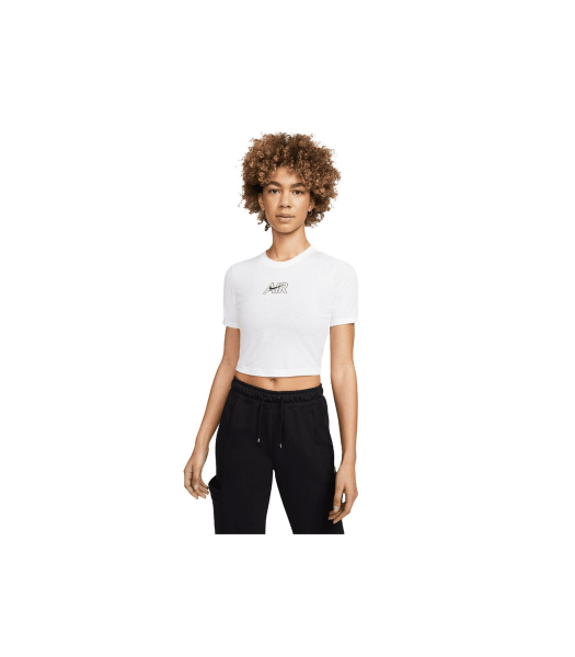 Fotoja e Maicë për Femra, NIKE - DN5852-100, M