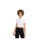 Fotoja e Maicë për Femra, NIKE - DN5852-100, M, Picture 1