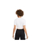 Fotoja e Maicë për Femra, NIKE - DN5852-100, M, Picture 2