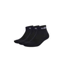 Fotoja e Çorapa Unisex, ADIDAS - IC1305, M