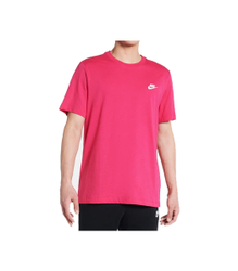 Fotoja e Maicë për Meshkuj, NIKE - AR4997-666, L