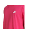 Fotoja e Maicë për Meshkuj, NIKE - AR4997-666, L, Picture 3