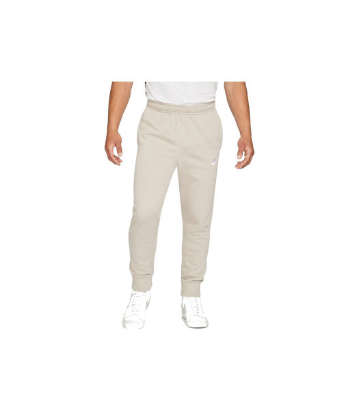Fotoja e Trenerka Të Poshtme për Meshkuj, NIKE - BV2679-236, XL
