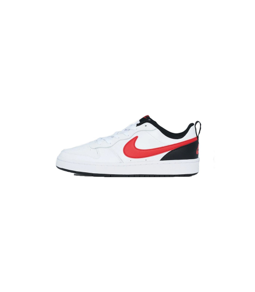 Fotoja e Patika për Femra, NIKE - BQ5448-110, 36