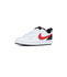 Fotoja e Patika për Femra, NIKE - BQ5448-110, 36, Picture 2