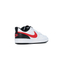 Fotoja e Patika për Femra, NIKE - BQ5448-110, 36, Picture 3