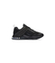 Fotoja e Patika për Meshkuj, NIKE - CJ8058-002, 42, Picture 1