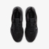 Fotoja e Patika për Meshkuj, NIKE - CJ8058-002, 42, Picture 3
