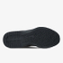 Fotoja e Patika për Meshkuj, NIKE - CJ8058-002, 42, Picture 5