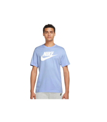 Fotoja e Maicë për Meshkuj, NIKE - AR5004-549, XL